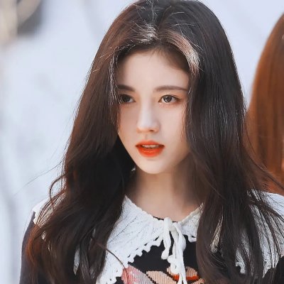 爱死你害死你