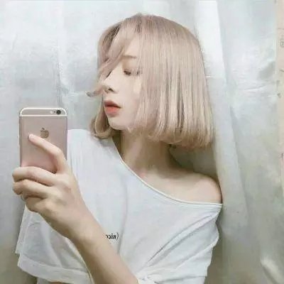 上市的考验