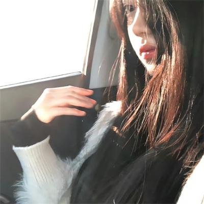 风之门：情系西西里岛