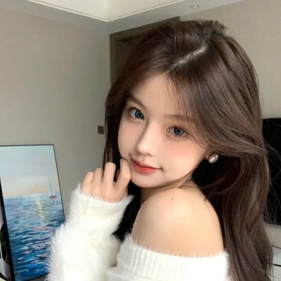 黑玫瑰公寓