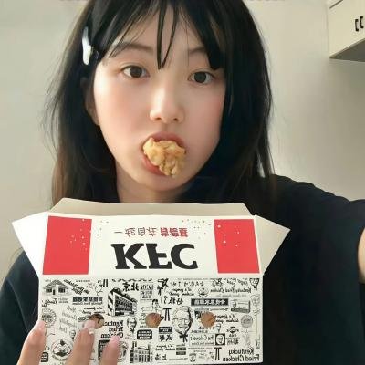 巧克力课程2