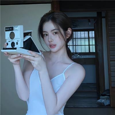 莱斯莉·琼斯：时间机器