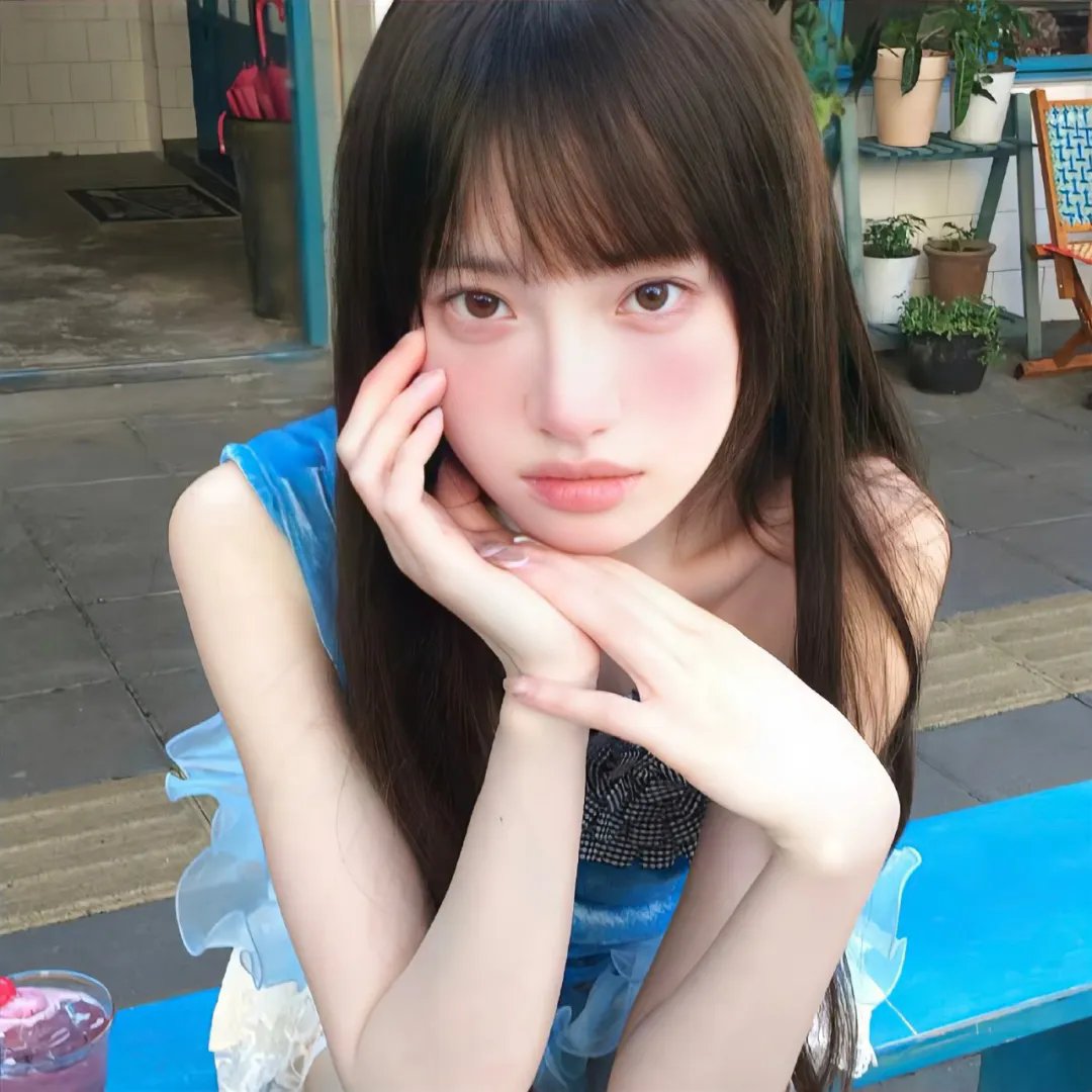 顽美追男仔