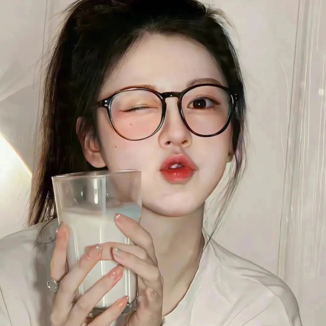 真诚的达卡