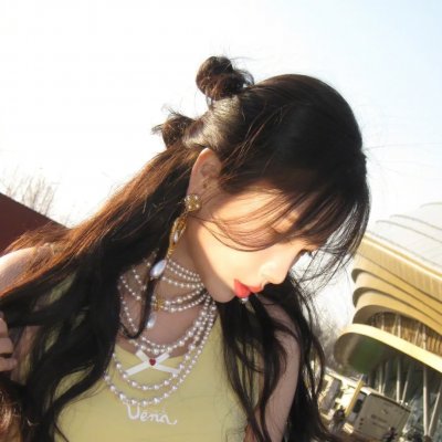 贝蕾妮丝
