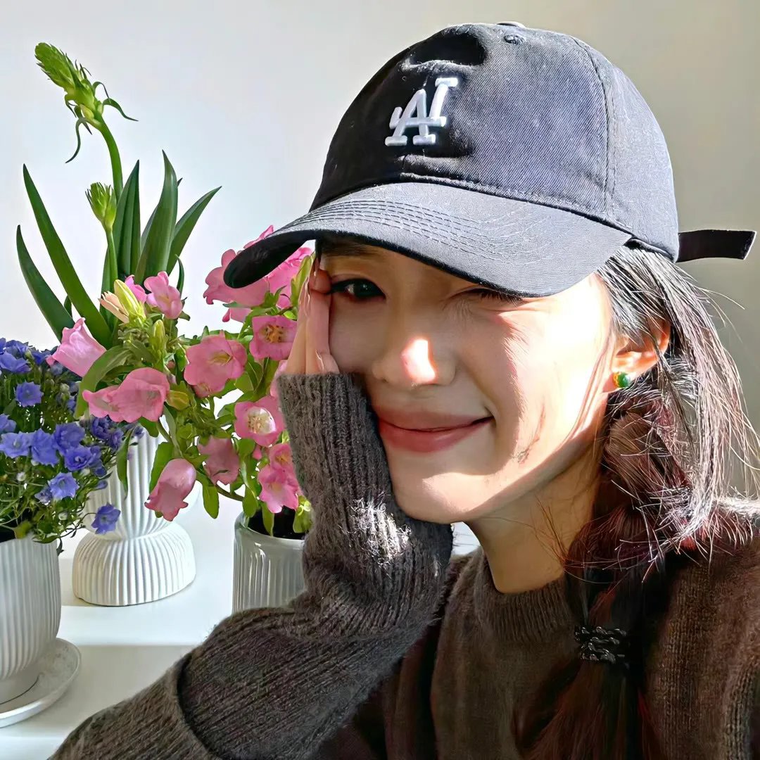 文森特与世界的尽头