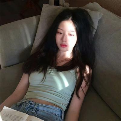 自杀契约