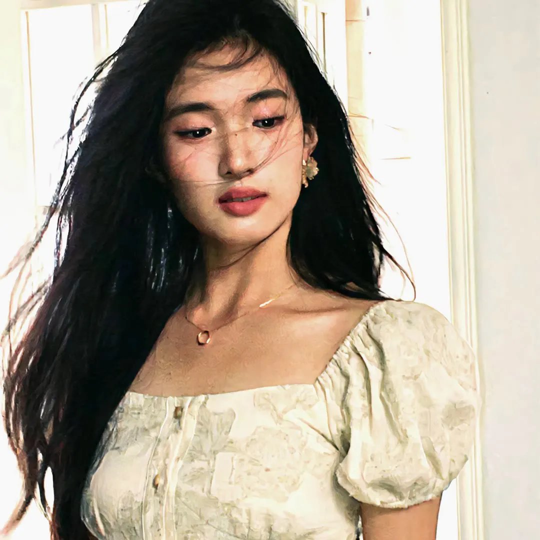 穆里爱