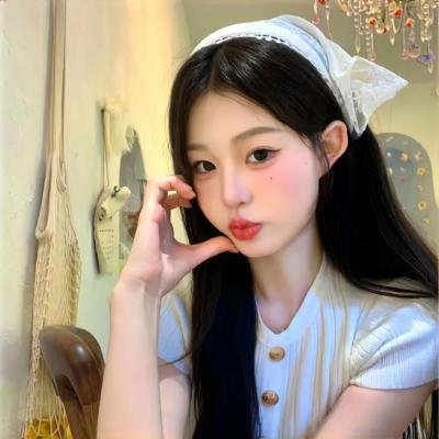 风云决