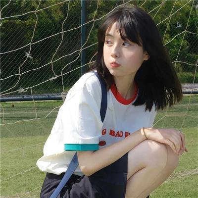 红心的杰克