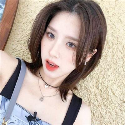 国王的选择