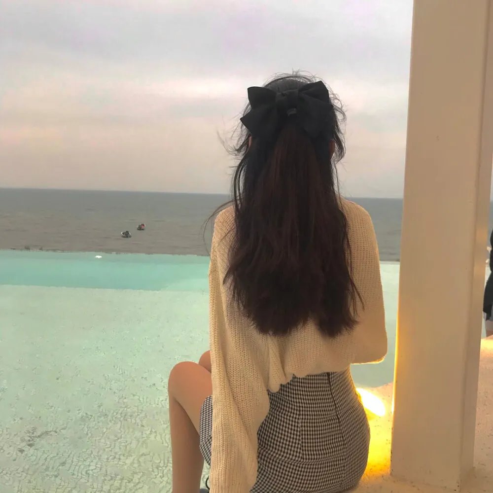 沉默的荣耀