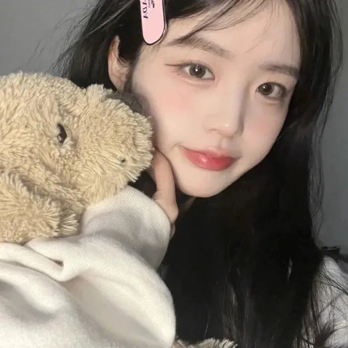 双面玛莎