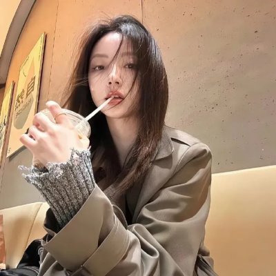 一袋大米
