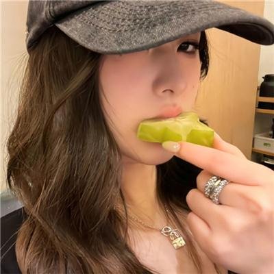 闪电狗