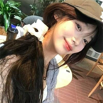 如果有当初