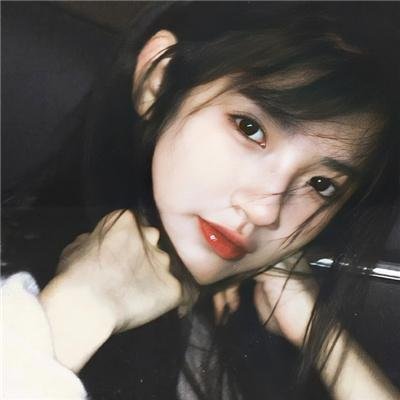 青春的答案