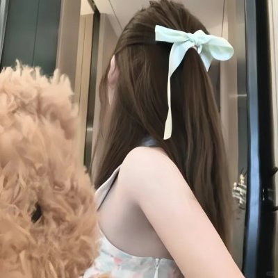 上帝粒子