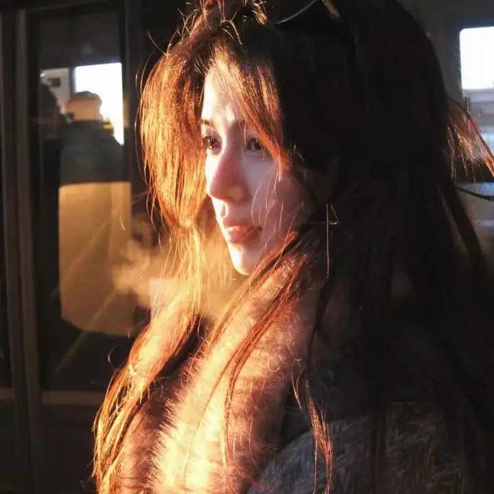 古山子，大东舆地图