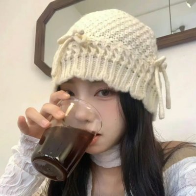 女神的命运