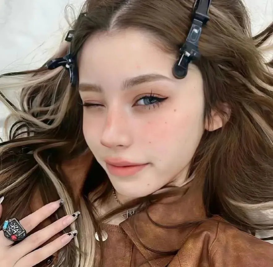 美好的未来